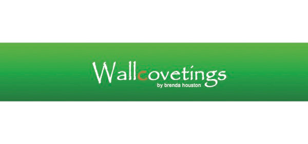 WALLCOVETINGS