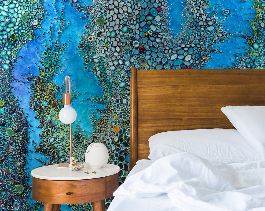 Artisan Collections – tagged 